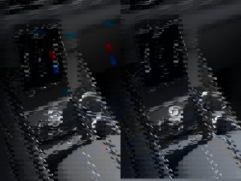 New 2026 Cadillac Escalade Sport w/ Touring Package image 57