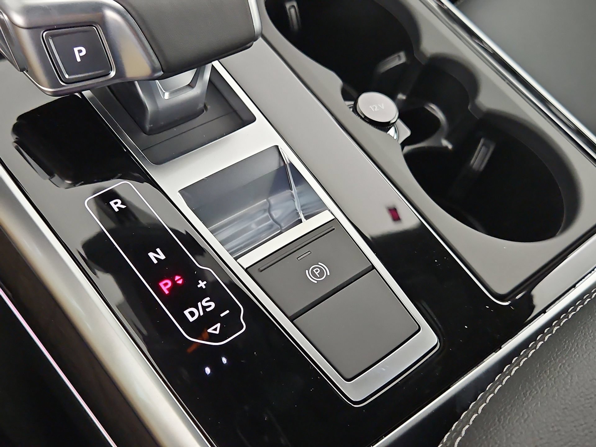 New 2026 Audi Q7 2.0T Premium AWD/4WD image 34