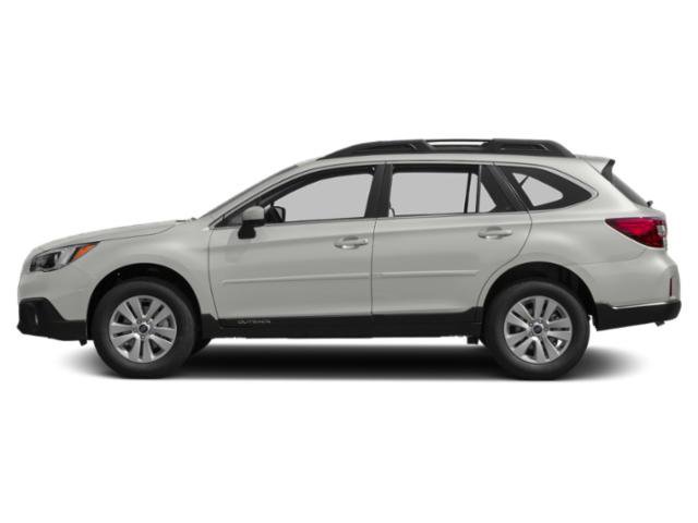 Used 2015 Subaru Outback 2.5i Premium AWD/4WD image 3