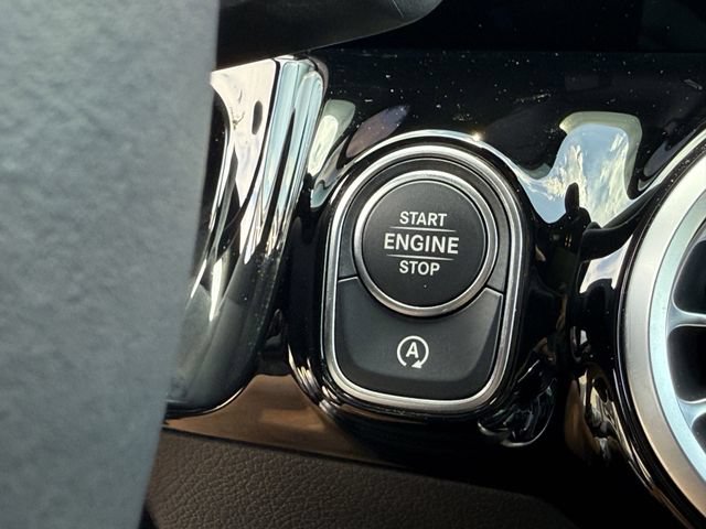 New 2025 Mercedes-Benz GLA 250 image 9