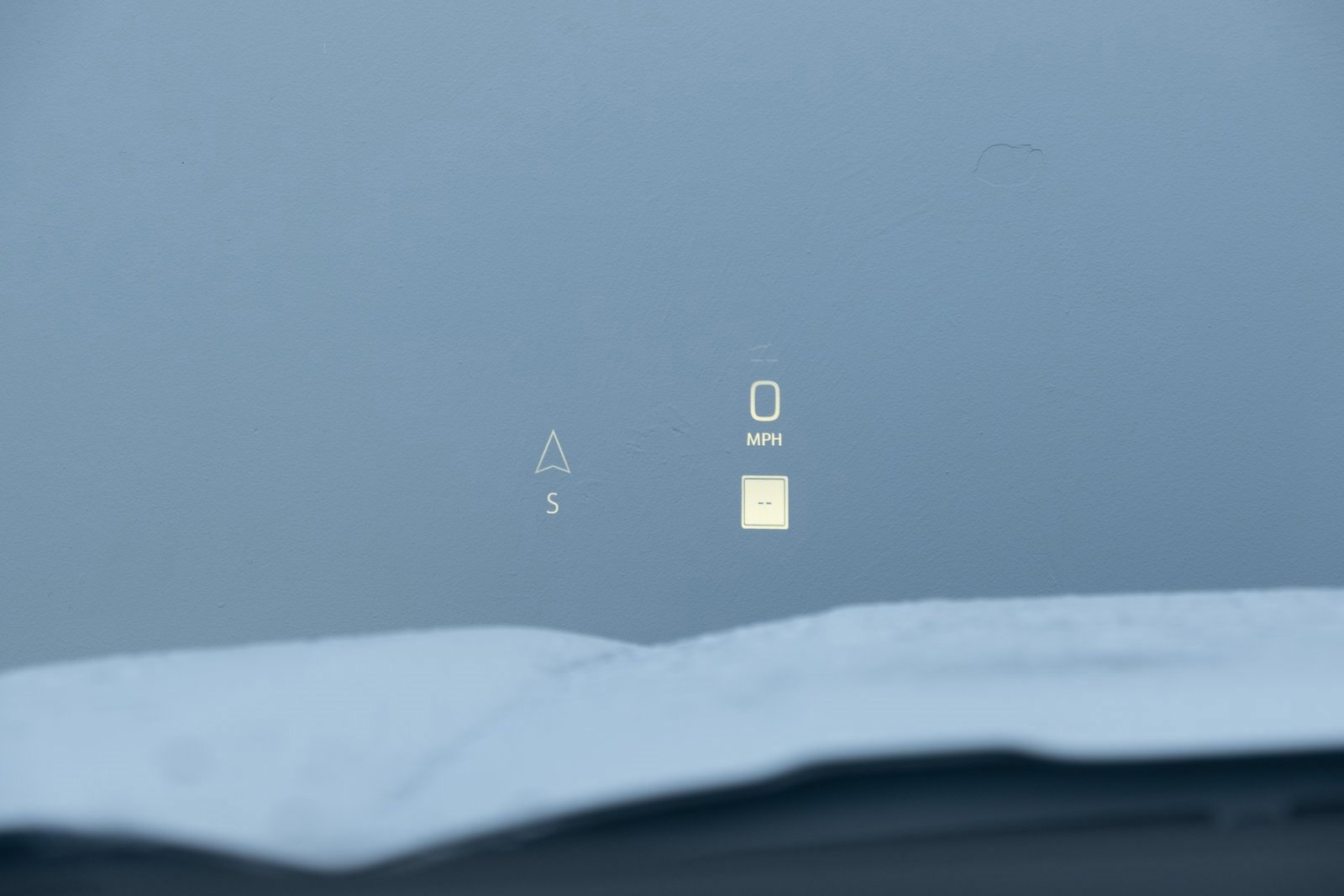 Used 2023 GMC Sierra 1500 AT4 w/ Technology Package image 10