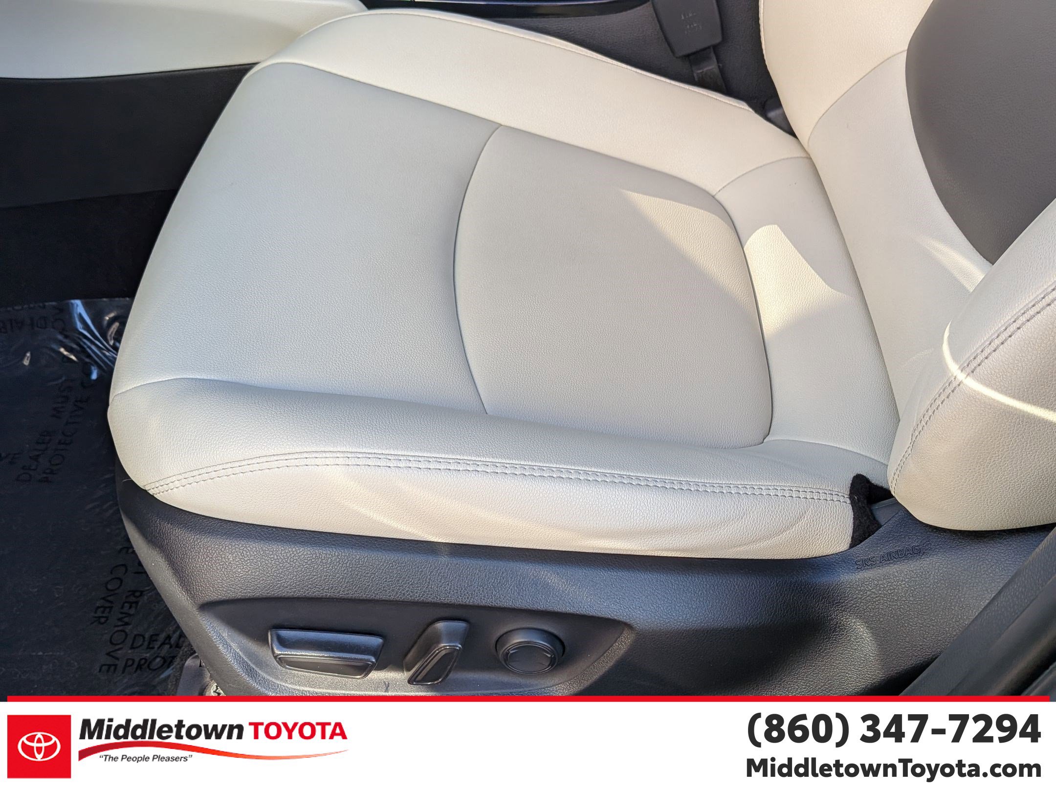 Used 2023 Chevrolet Colorado LT image 15