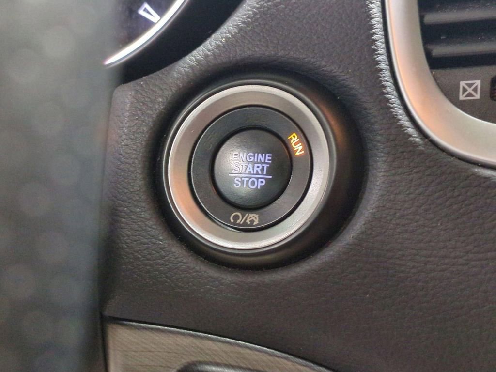 Used 2019 Dodge Durango Citadel w/ Technology Group image 22