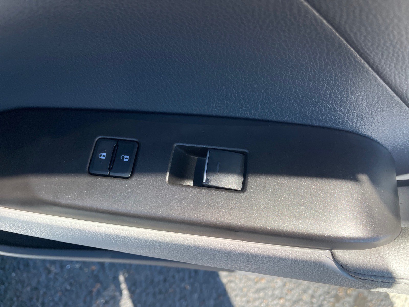 Used 2022 Toyota Camry XSE FWD image 20
