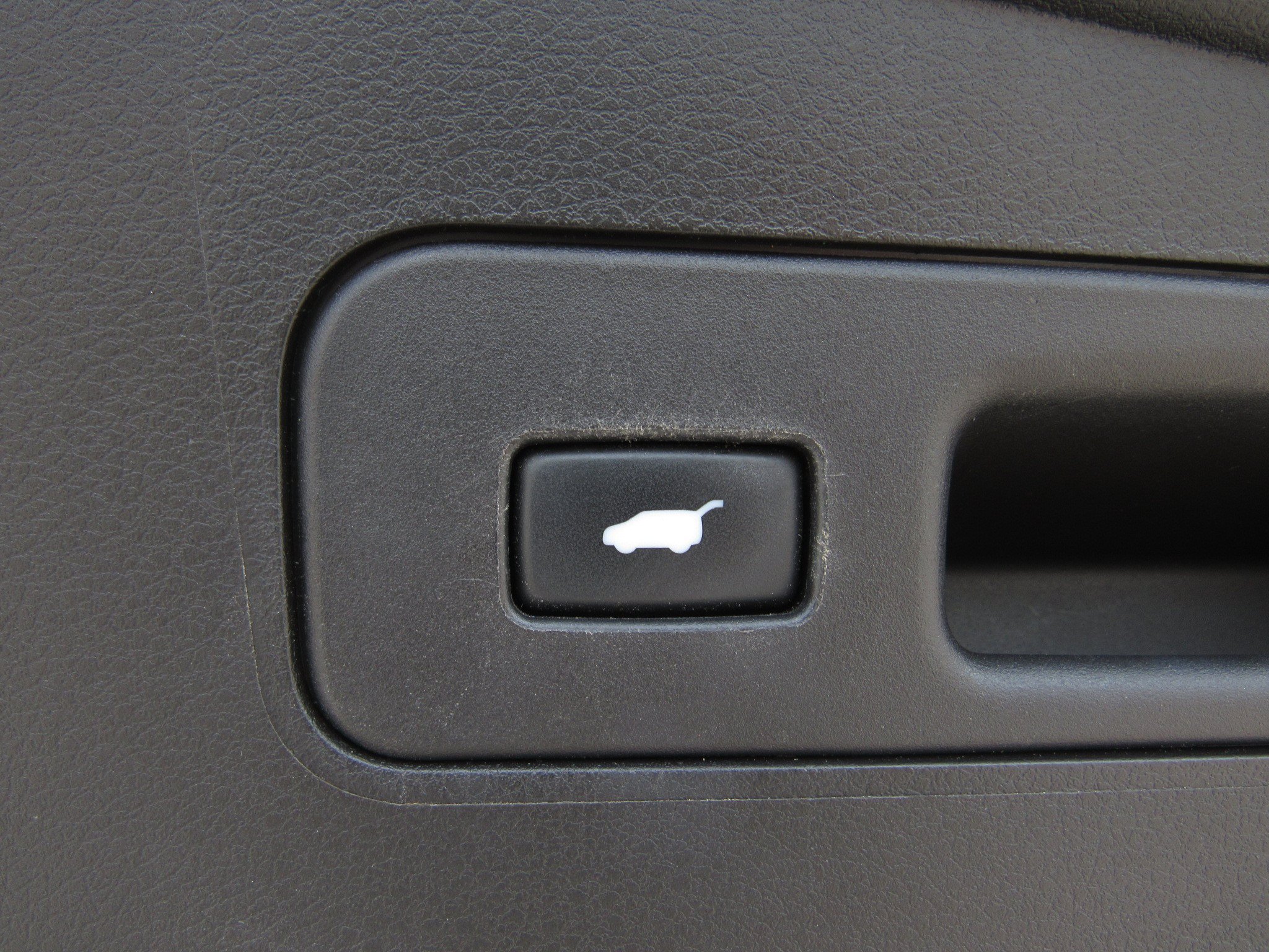 Certified 2020 Acura MDX SH-AWD w/ Technology Package image 14
