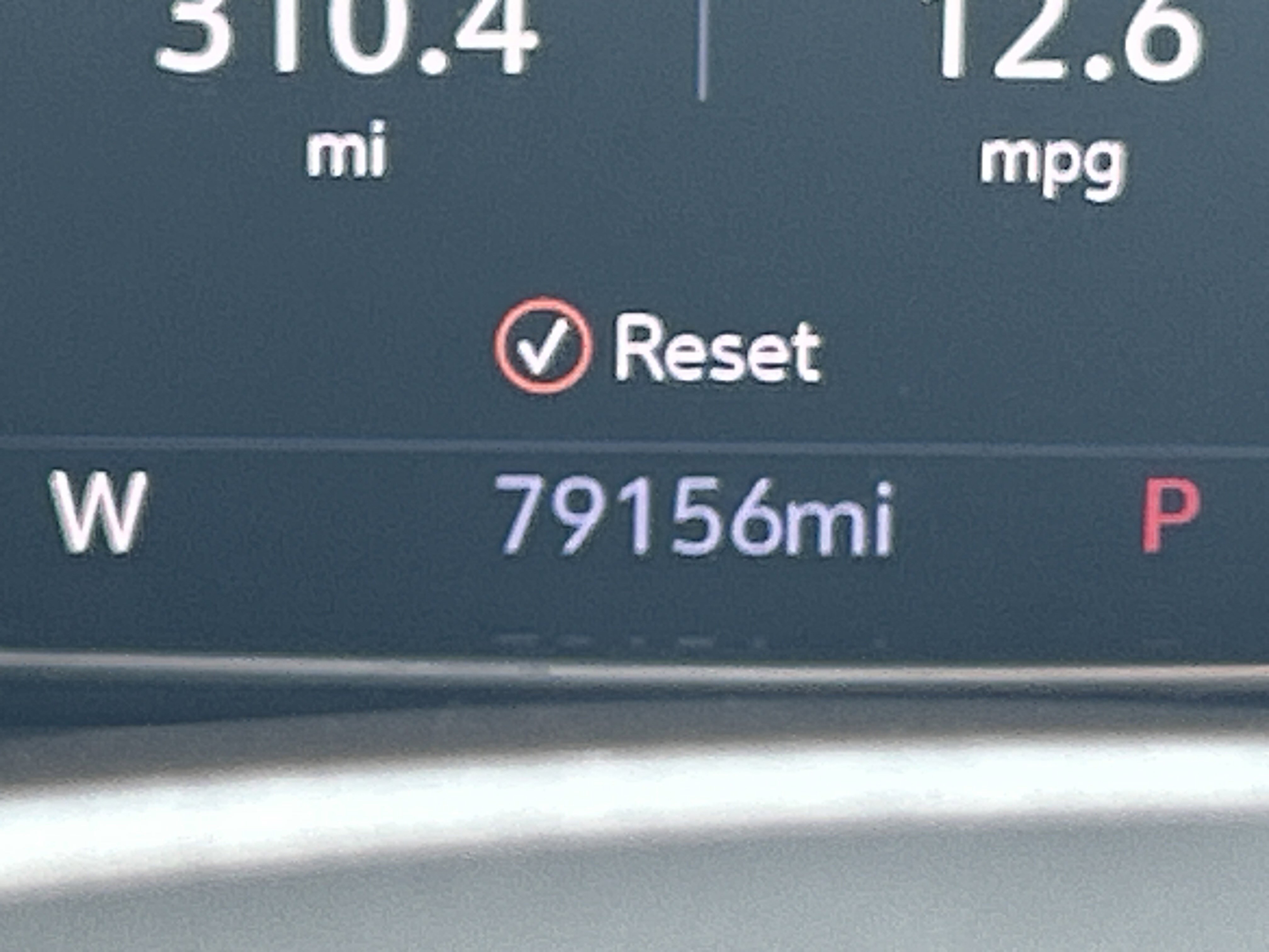 Used 2020 GMC Sierra 1500 Denali w/ Denali Ultimate Package image 21