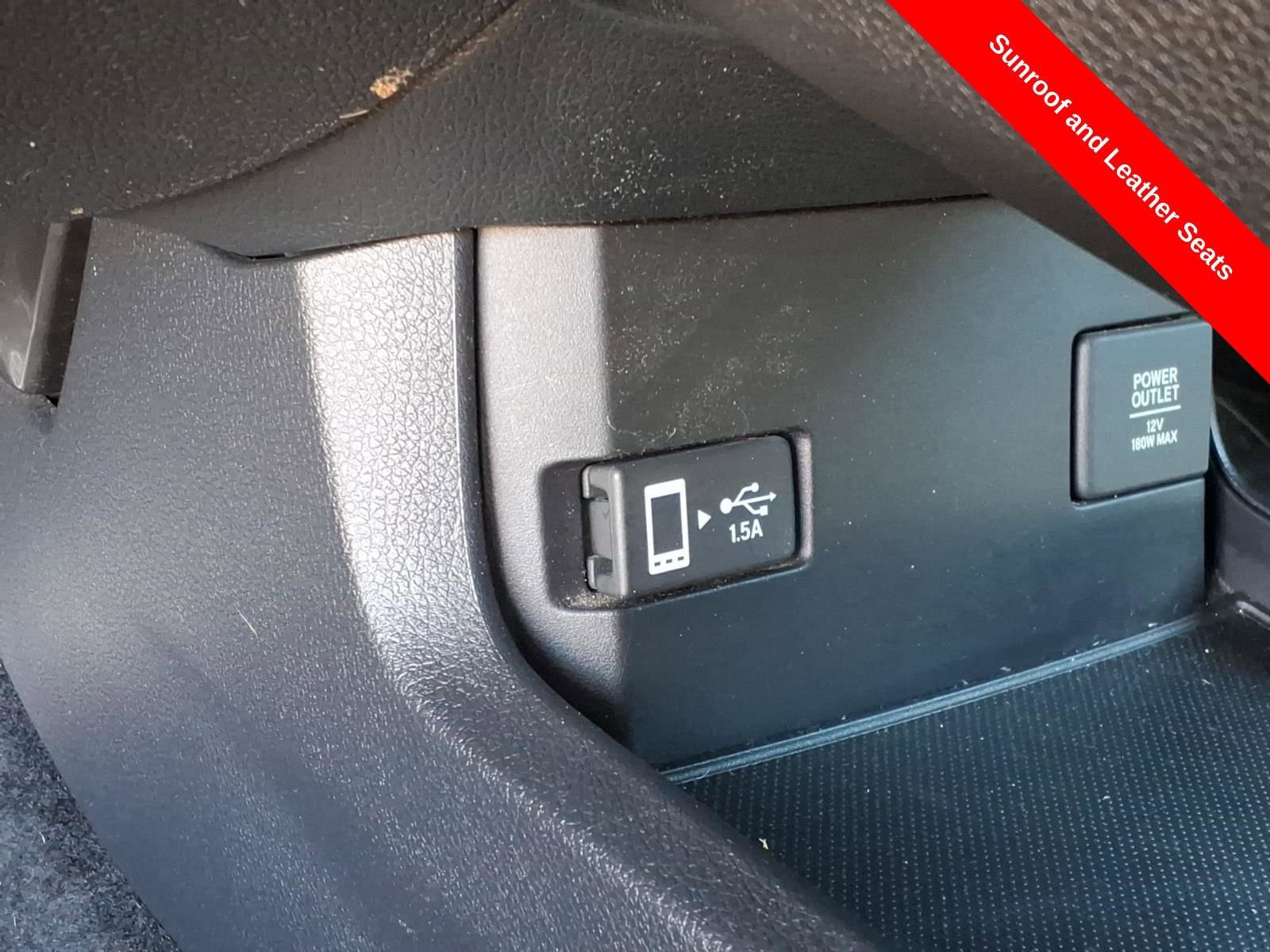 Used 2021 Honda Civic Sport Touring image 25