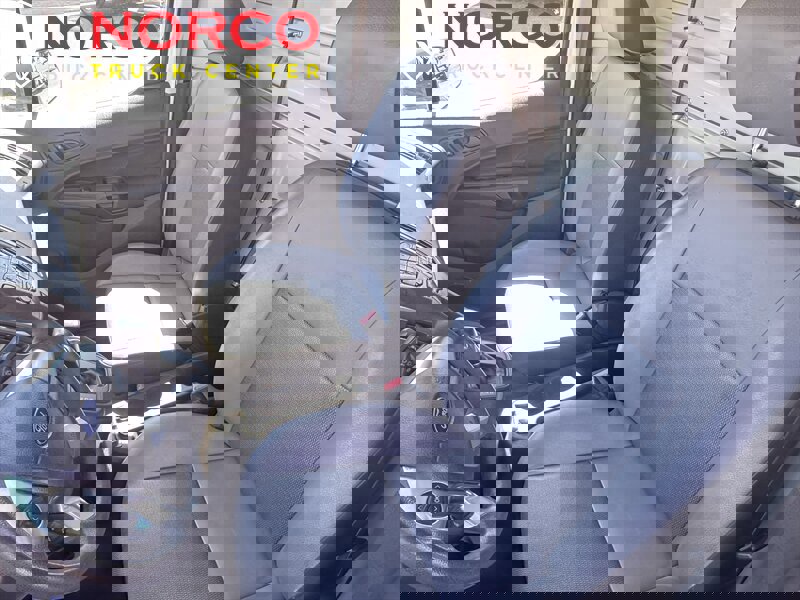 Used 2014 Ford Transit Connect XL image 18