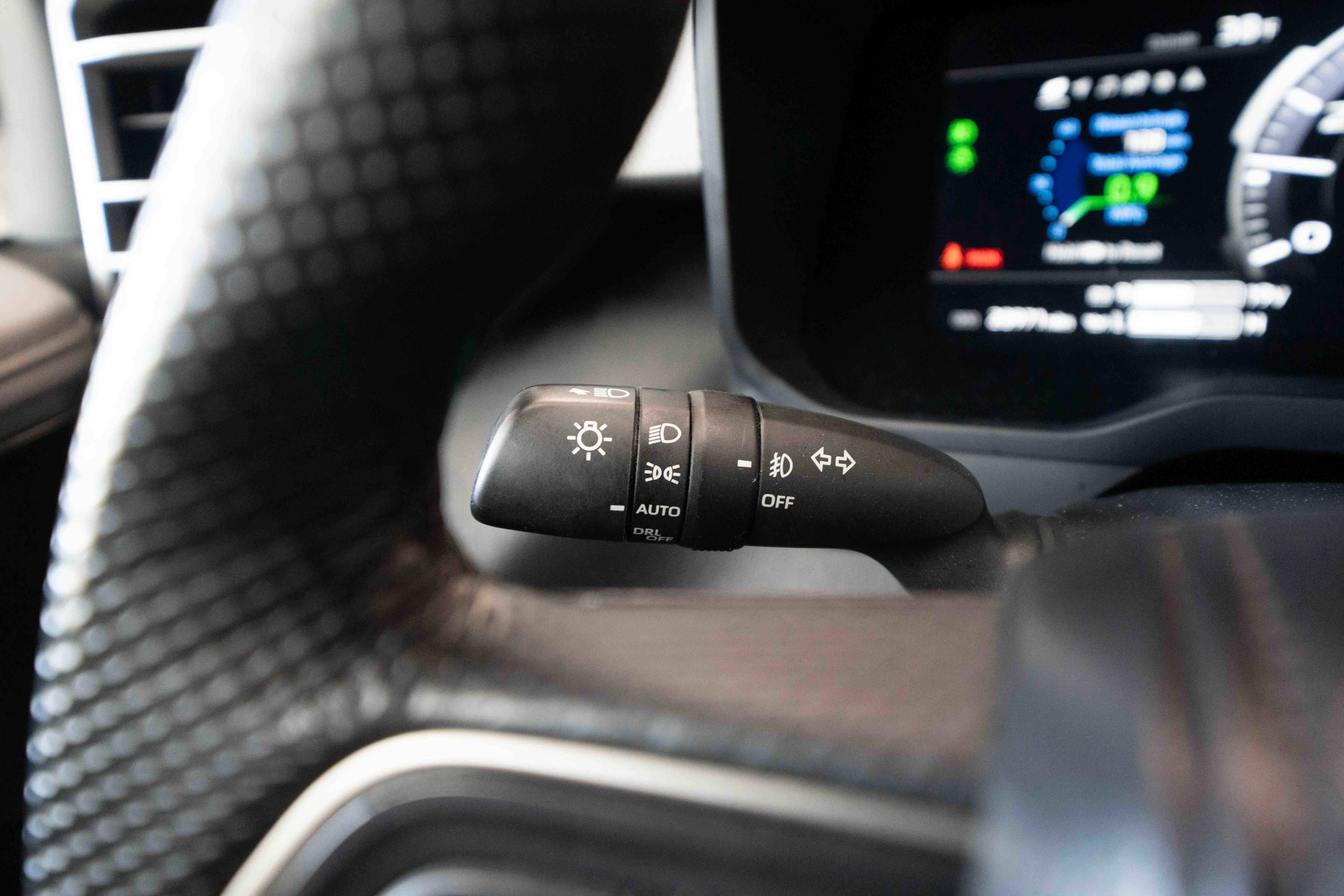 Used 2025 Toyota Sequoia Limited image 13