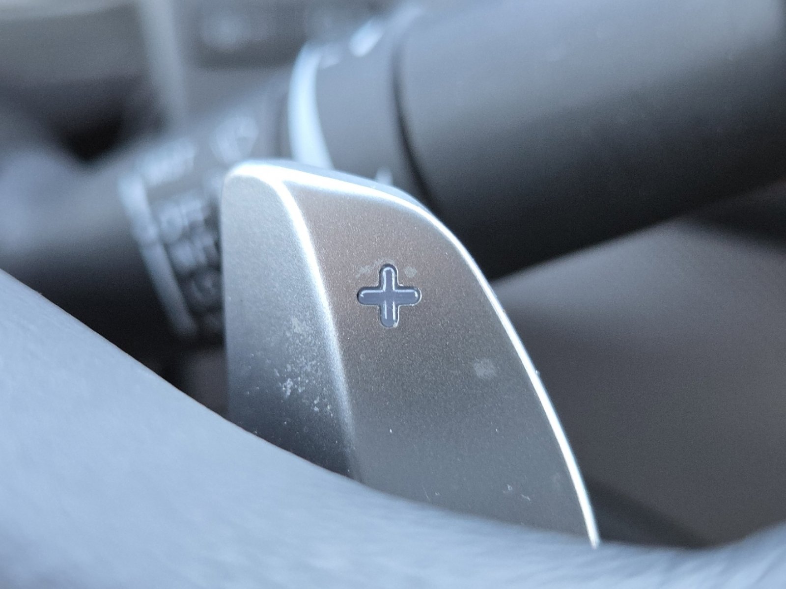 Certified 2023 Honda Ridgeline RTL-E image 13