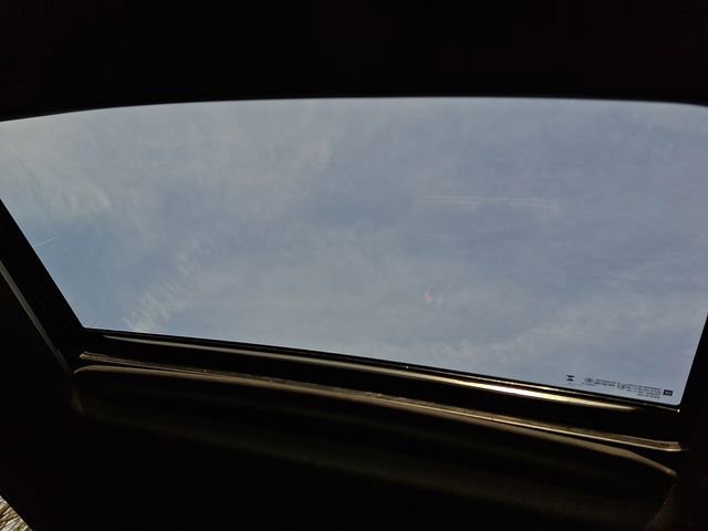 Used 2023 GMC Sierra 2500 AT4 w/ AT4 Preferred Package image 14