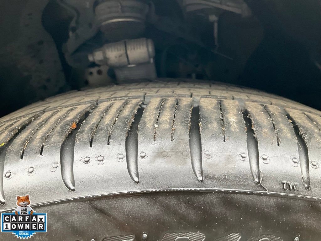 Used 2018 Tesla Model 3 Long Range RWD image 88
