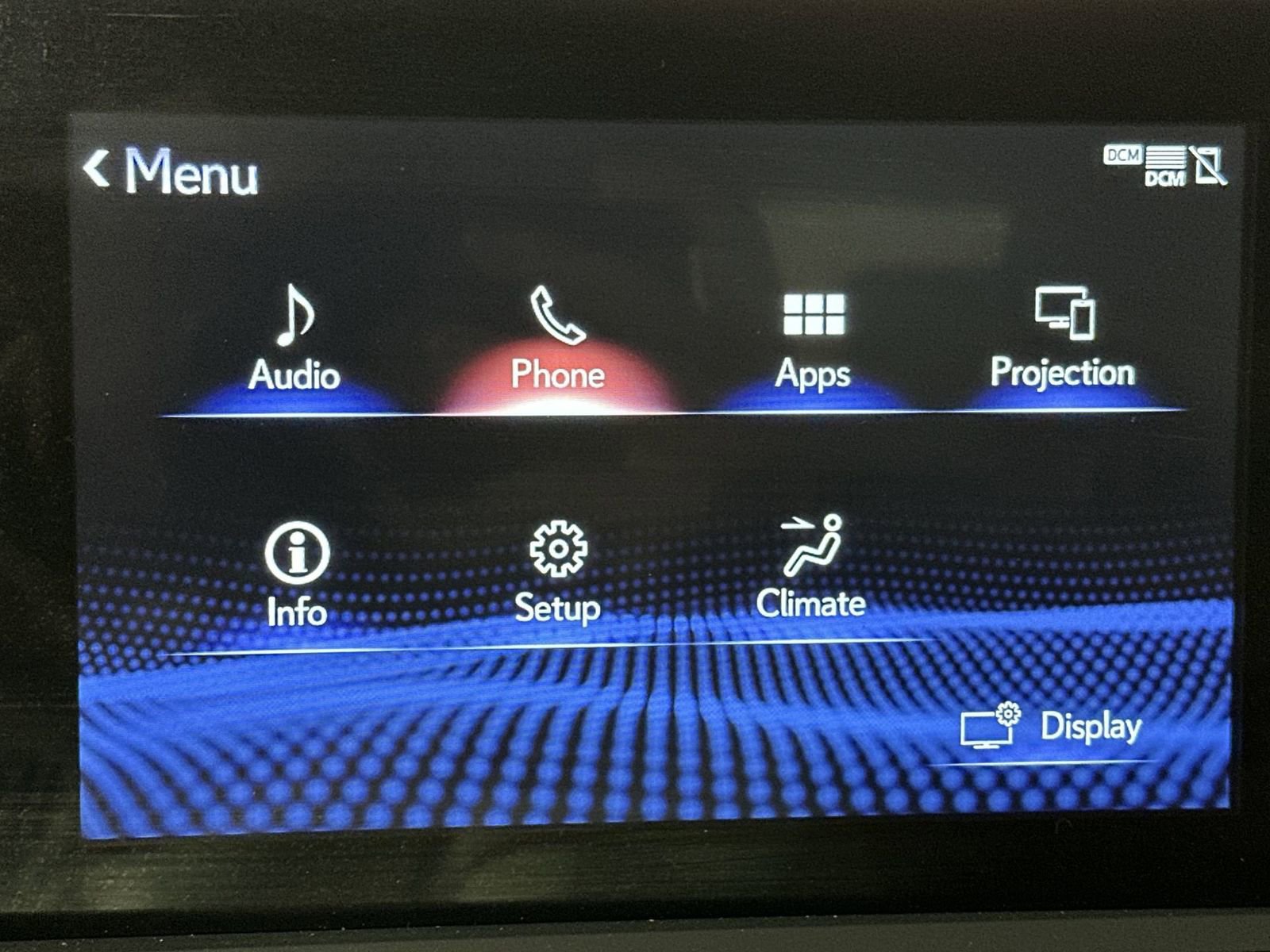 Used 2022 Lexus ES 350 w/ Premium Package image 22