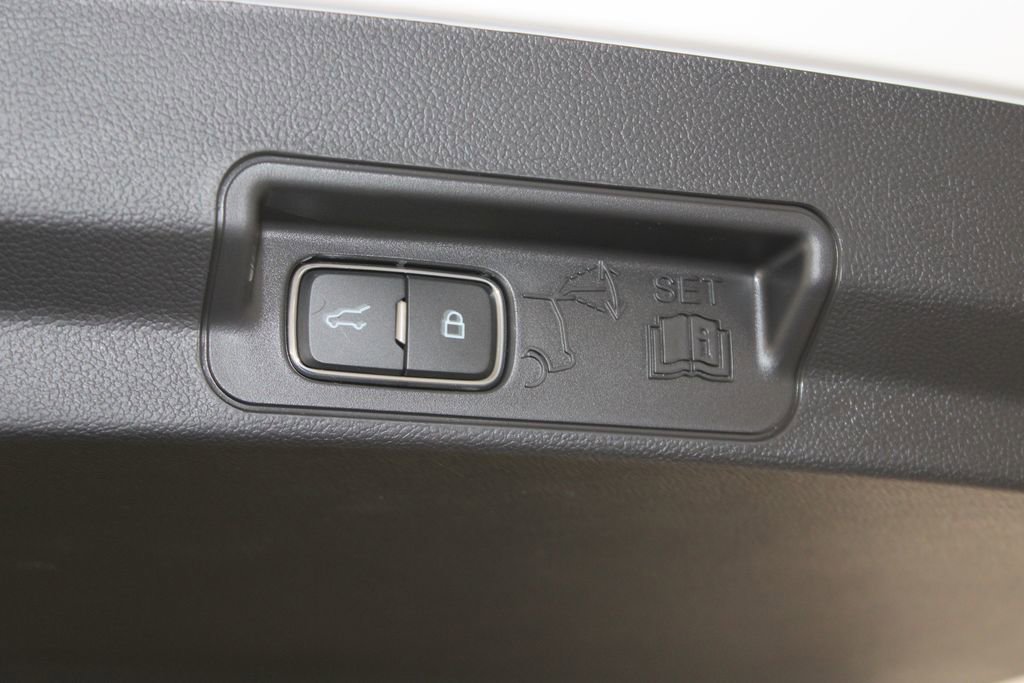 New 2026 Ford Explorer ST image 16