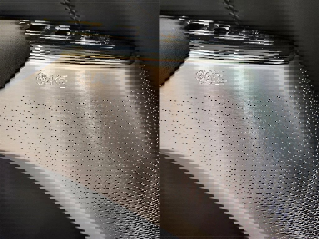 New 2026 Cadillac Lyriq V image 17