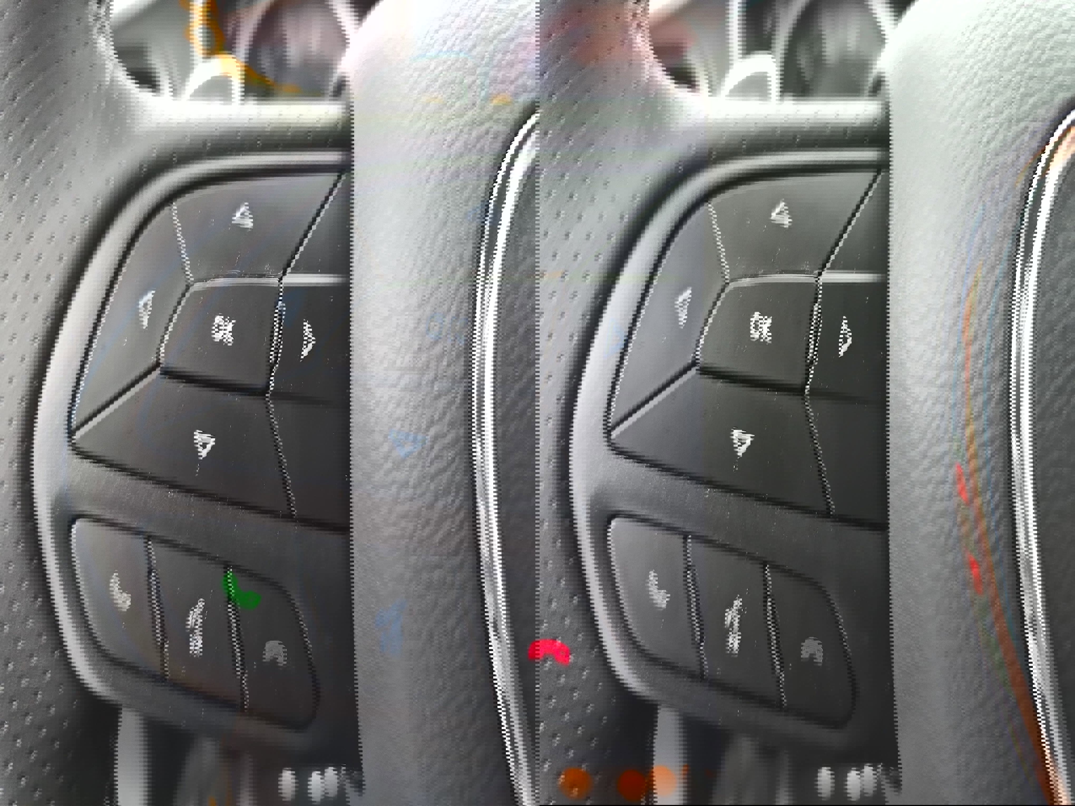 Used 2021 Dodge Challenger R/T Scat Pack w/ Plus Package image 14