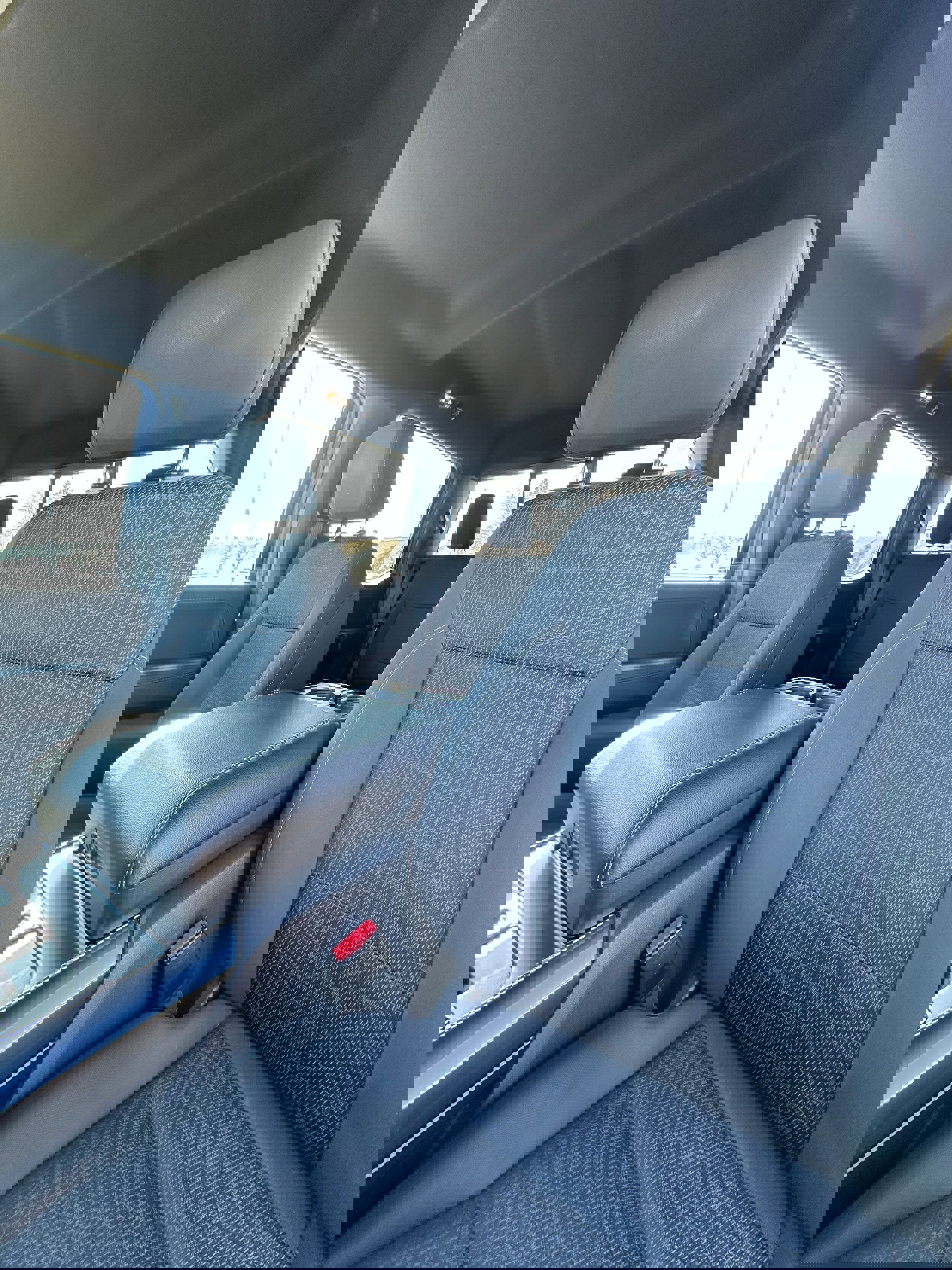 Used 2023 Ford F150 XLT w/ Equipment Group 302A High image 14