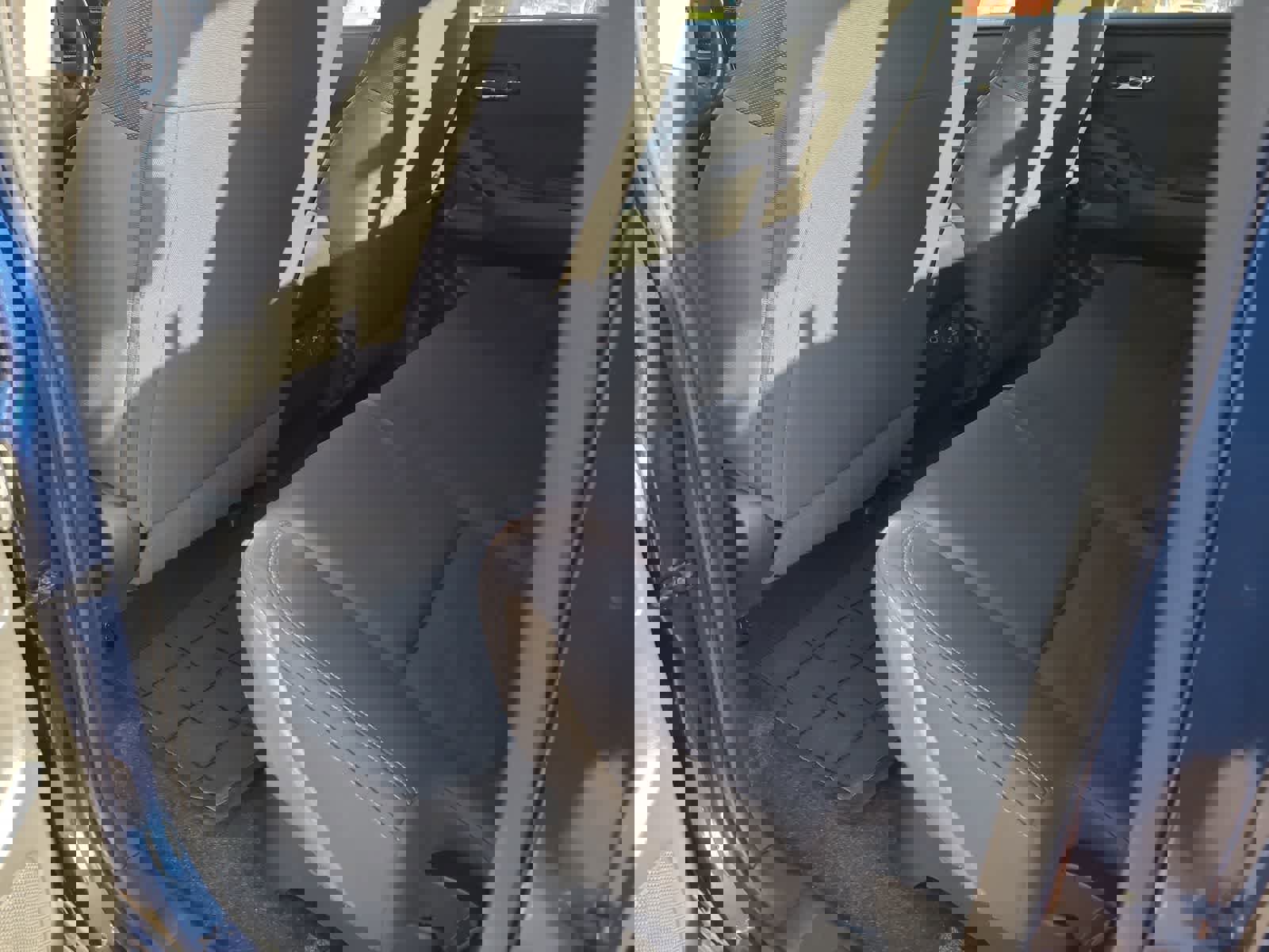 Used 2023 Nissan Frontier SV w/ SV Convenience Package image 20