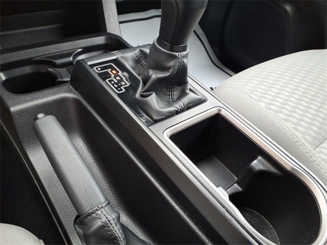 Used 2022 Toyota Tacoma SR image 24