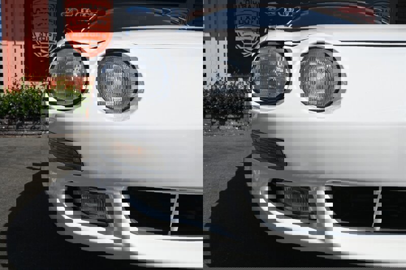 Used 1997 Toyota Celica GT image 3