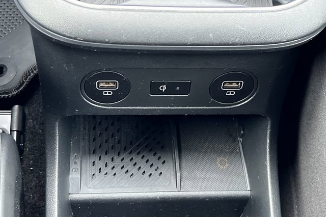 Certified 2024 Hyundai Ioniq 5 SEL RWD image 39