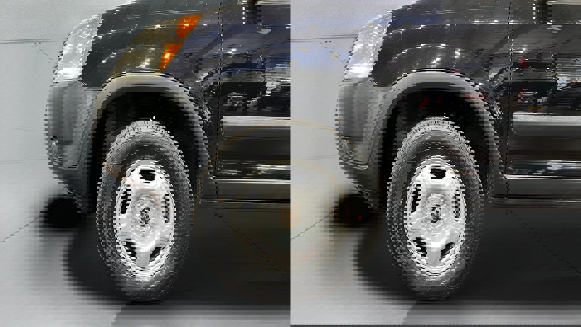 Used 2003 Honda CR-V LX image 36