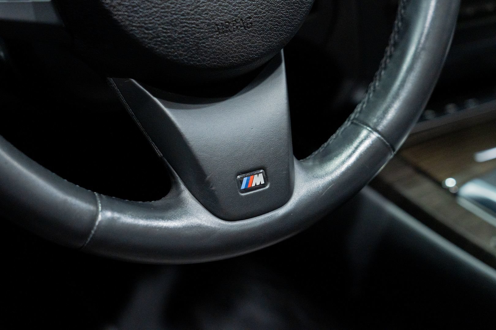 Used 2013 BMW Z4 sDrive35is RWD image 28