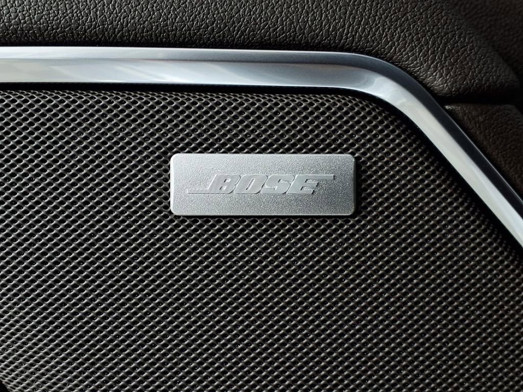 New 2026 GMC Sierra 1500 SLT image 69