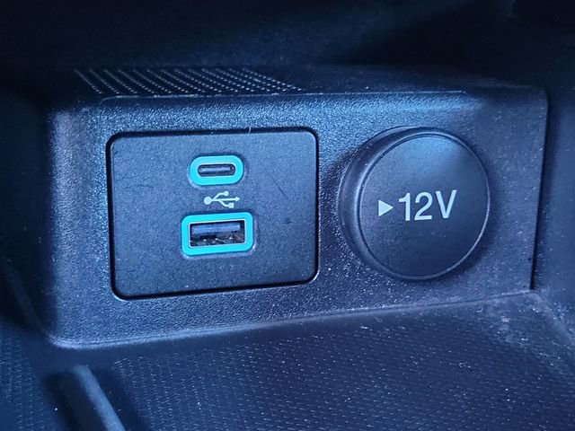 Used 2022 Ford Escape SEL w/ Technology Package image 15