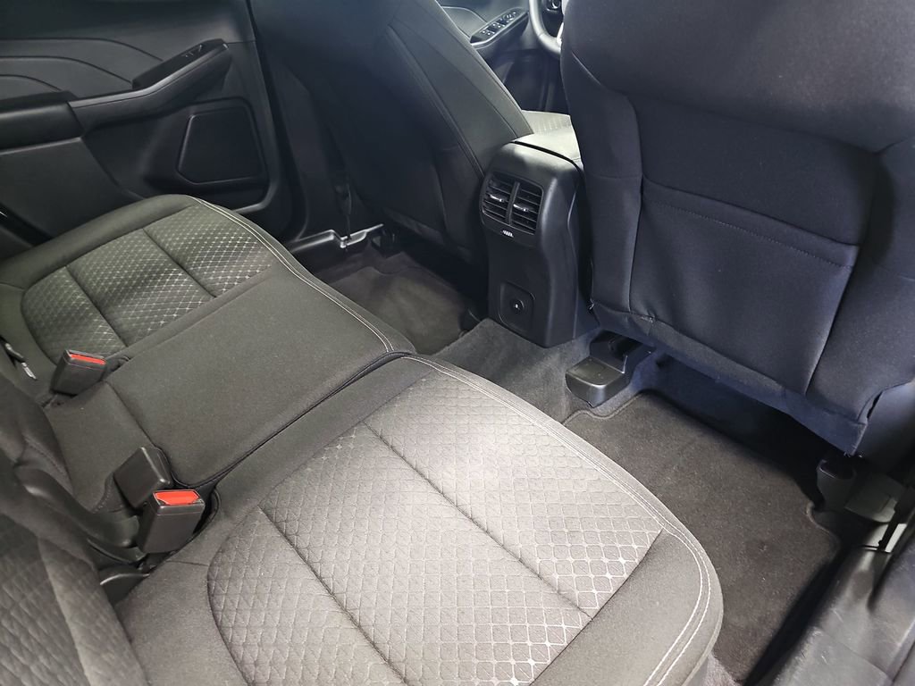 Used 2023 Ford Escape Active w/ Cold Weather Package image 11