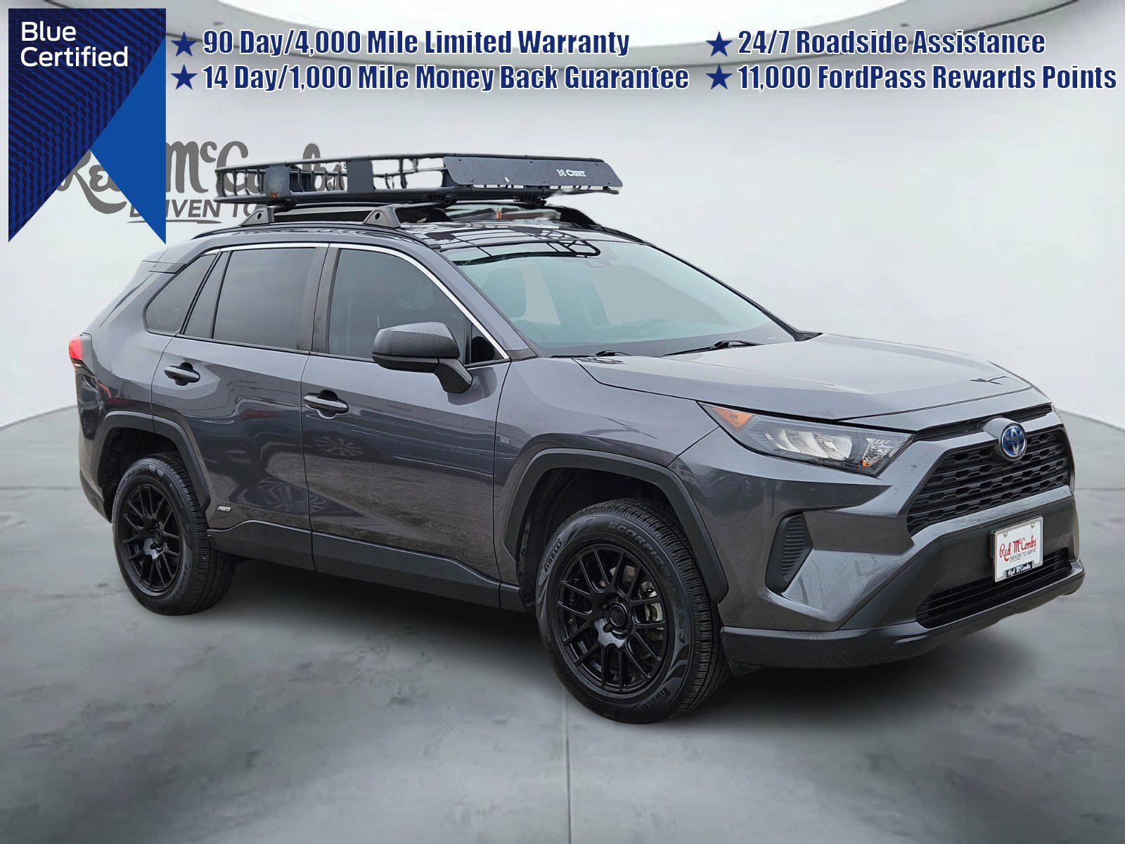 Used 2024 Jeep Compass Latitude w/ Convenience Group