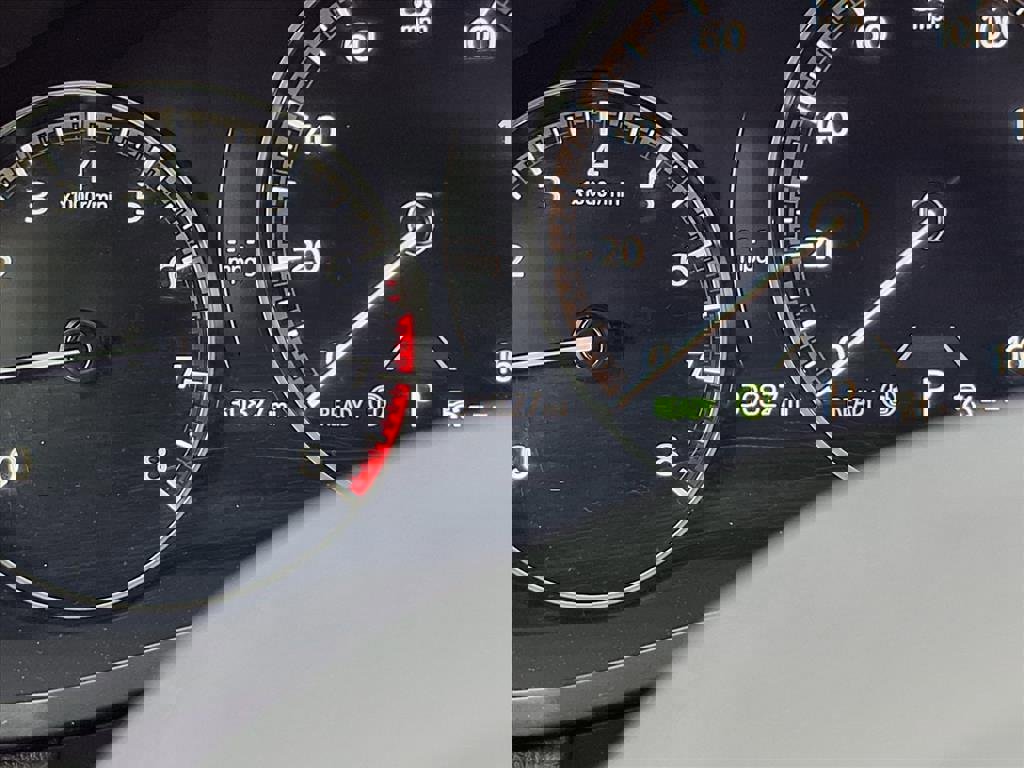 Used 2025 MAZDA CX-90 3.3 Turbo w/ Preferred Package image 52