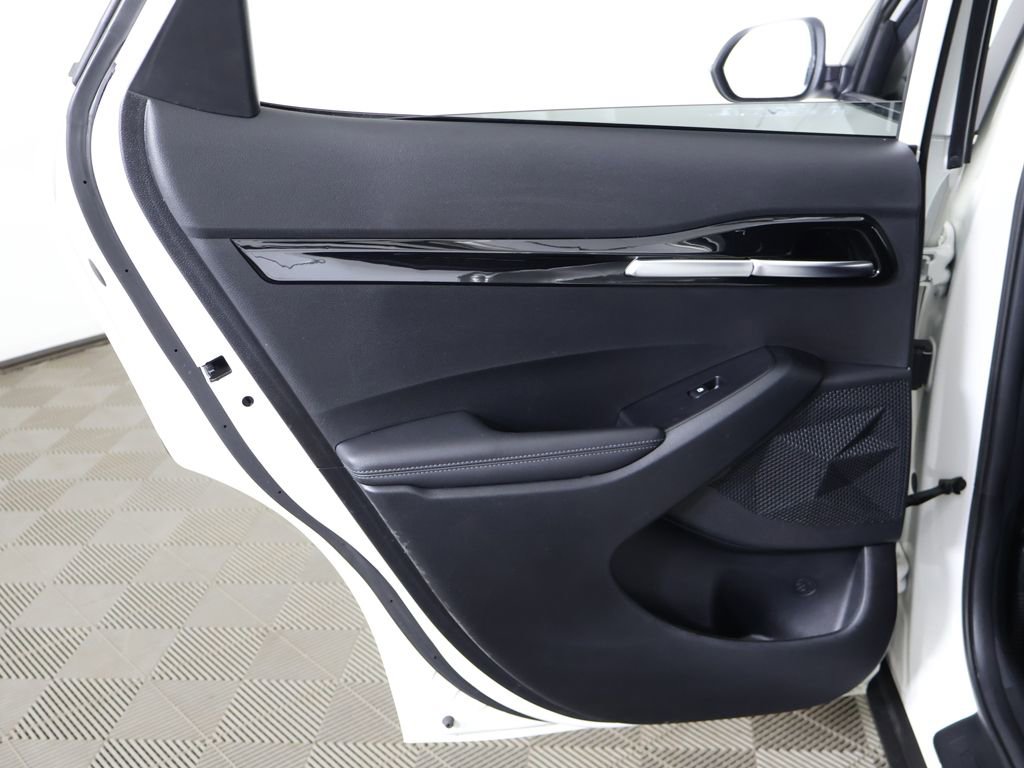 Used 2024 Kia Seltos S image 24