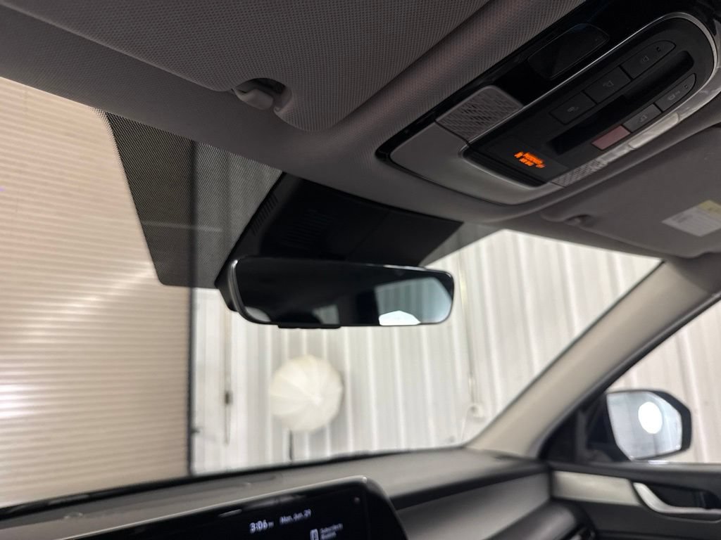 Used 2023 Hyundai Palisade XRT FWD image 34