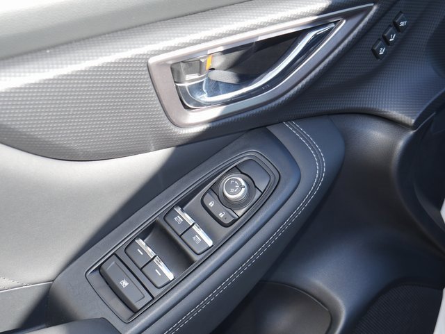Used 2024 Subaru Forester Touring w/ Convenience Package image 16