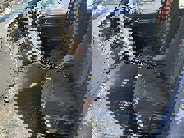 New 2026 Volkswagen GTI SE image 5