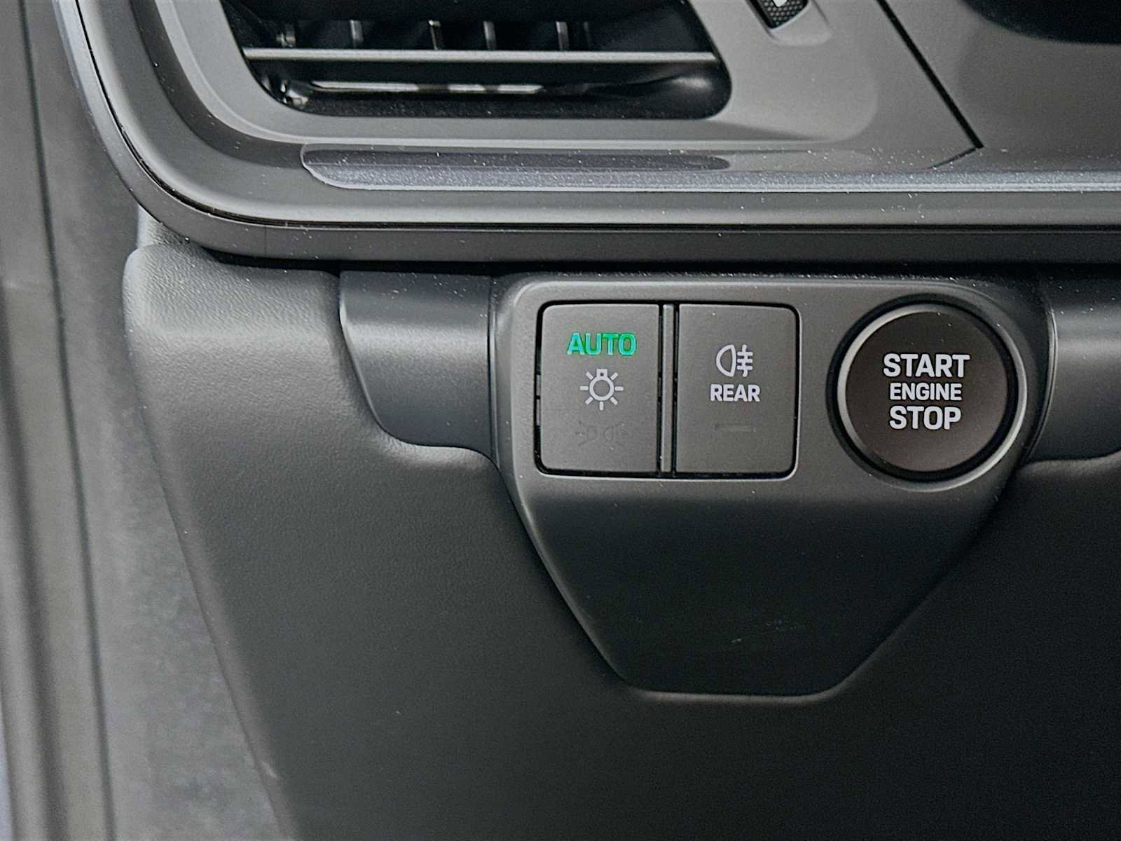 Certified 2025 Porsche 911 Carrera T image 13