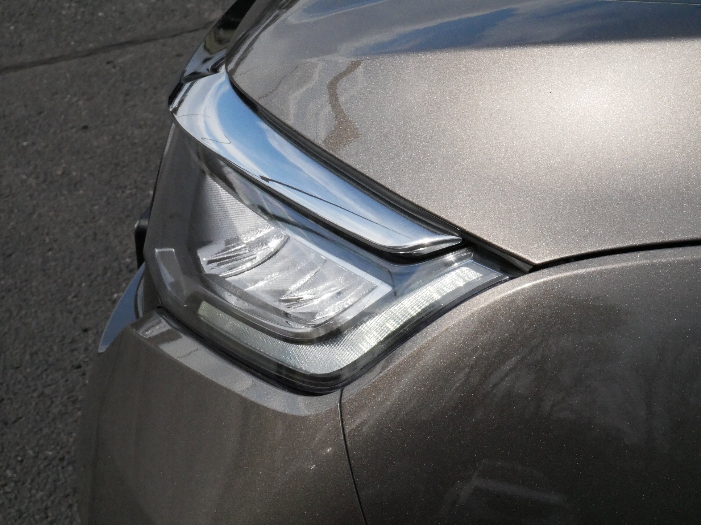 Used 2021 Honda Odyssey EX-L image 16