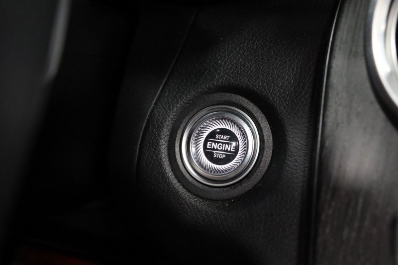 Used 2020 Mercedes-Benz C 43 AMG 4MATIC Cabriolet image 69