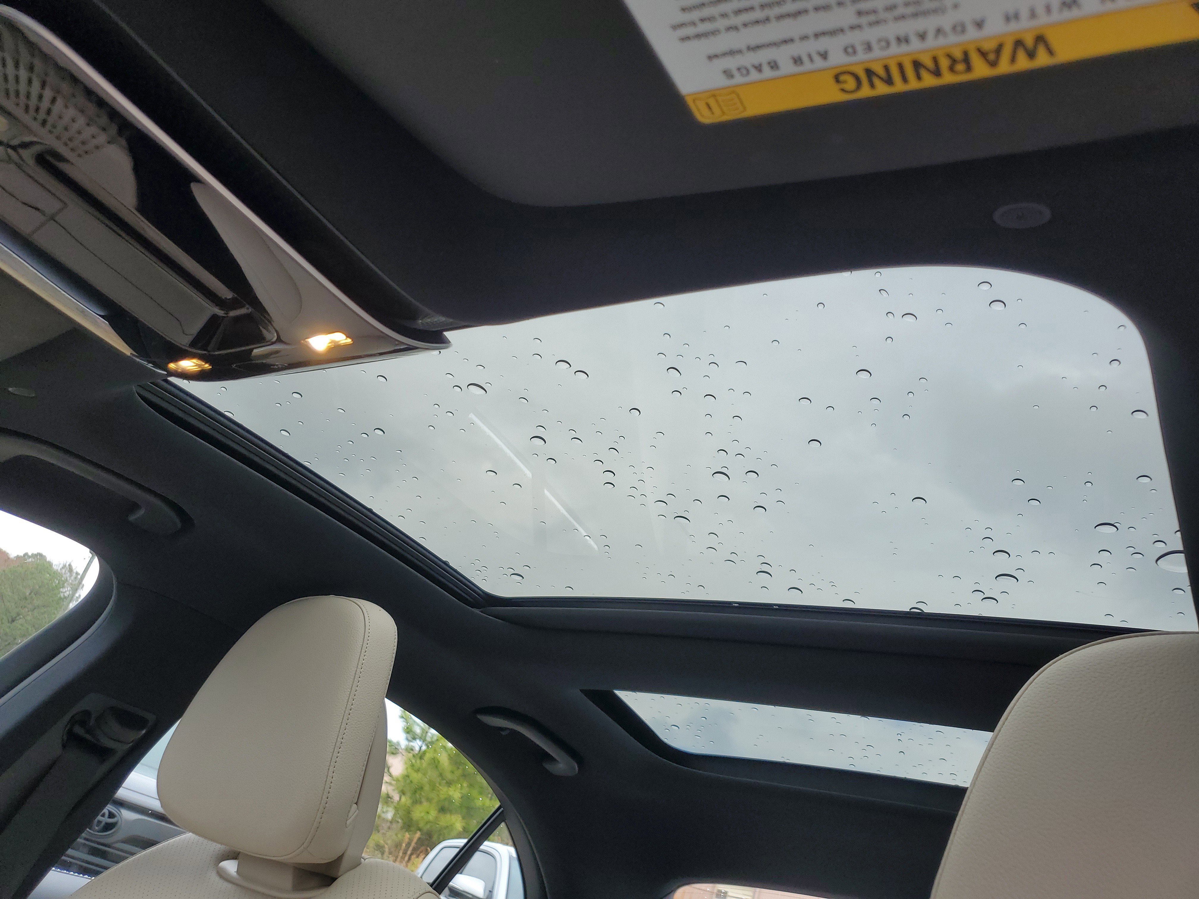 Used 2023 Mercedes-Benz C 300 Sedan image 18