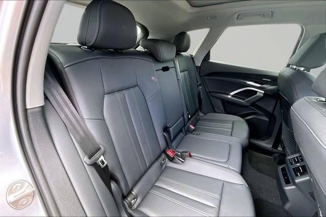 New 2026 Audi Q5 Premium Plus AWD/4WD image 29