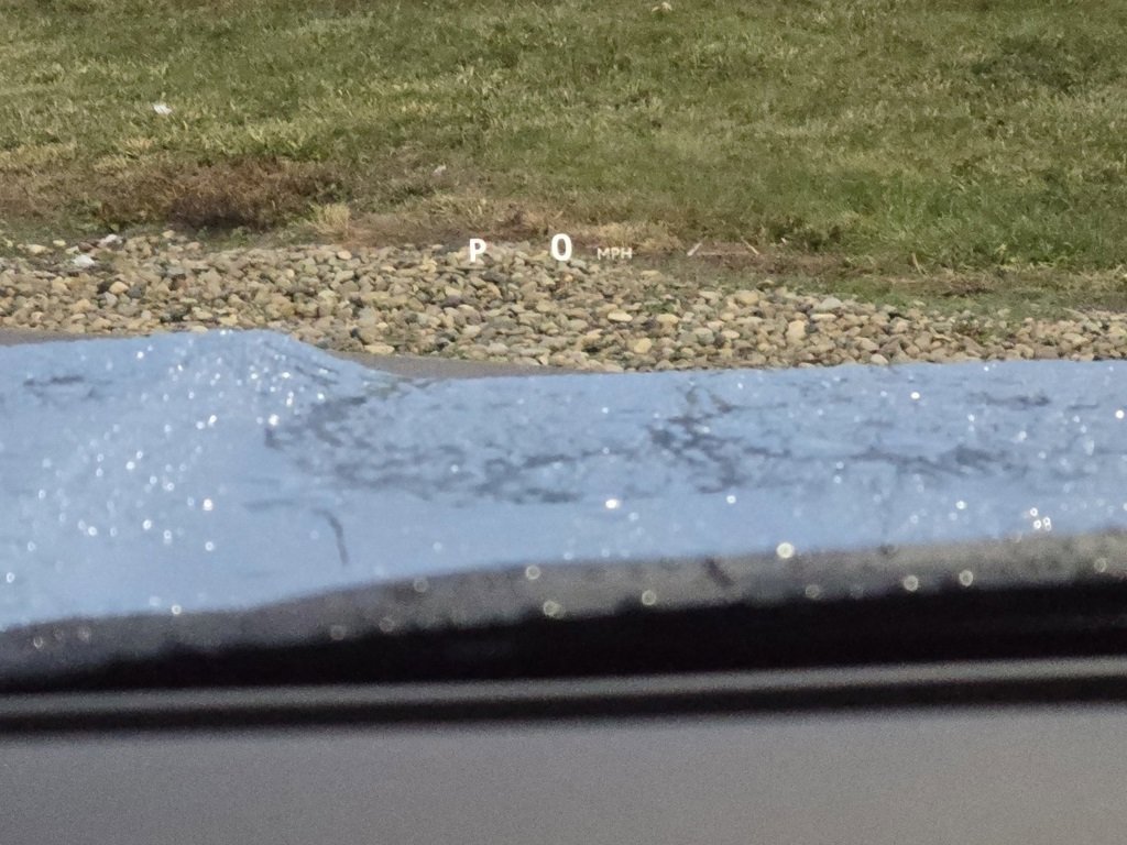 New 2026 Toyota Land Cruiser image 34