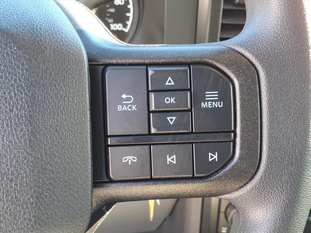 New 2026 Ford F350 XLT w/ 360-Degree Camera Package image 26