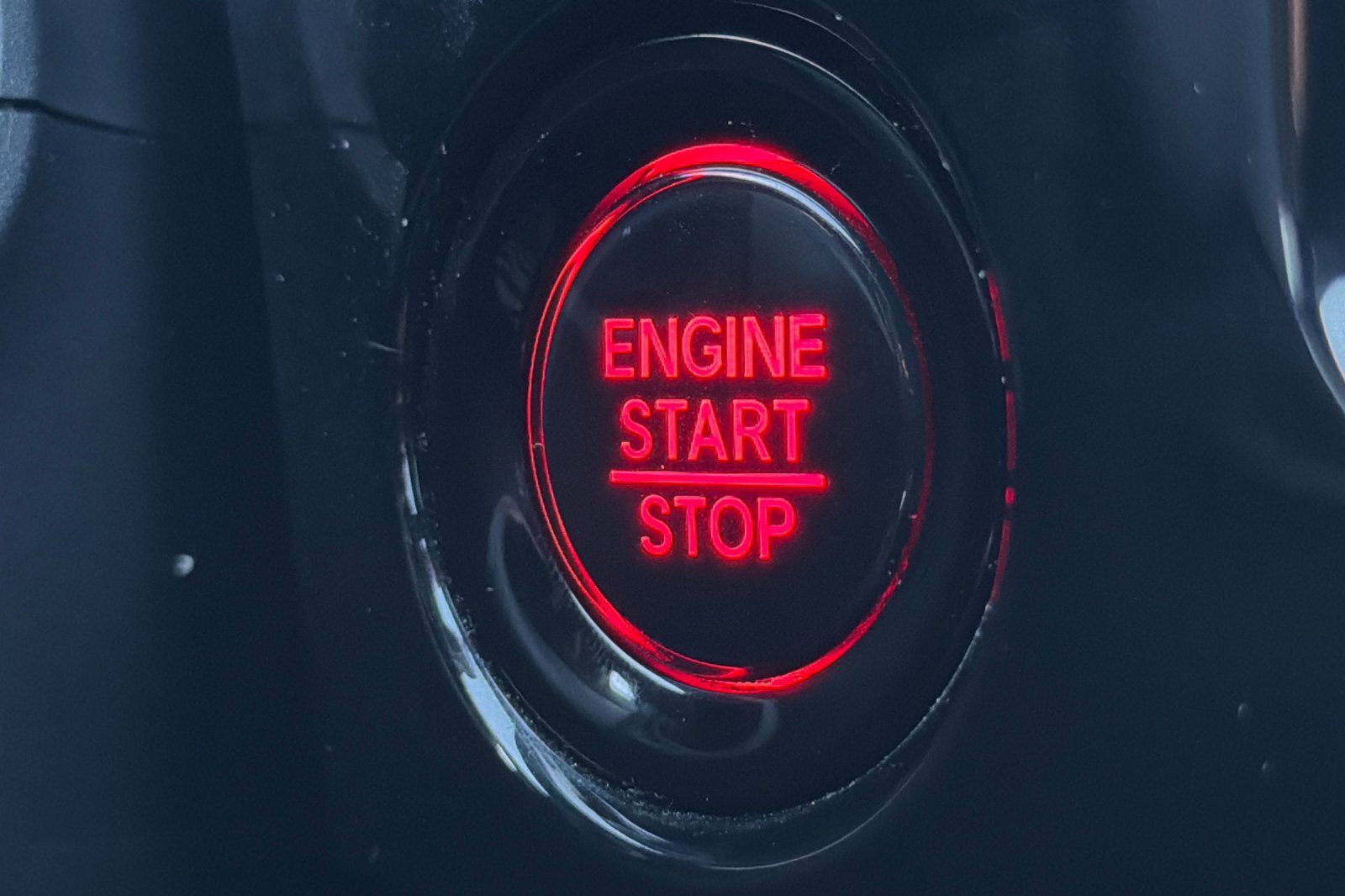 Used 2024 Honda Civic Sport image 23