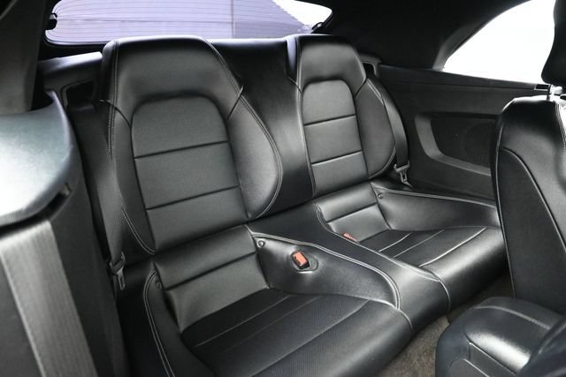 Used 2016 Ford Mustang Premium RWD image 13