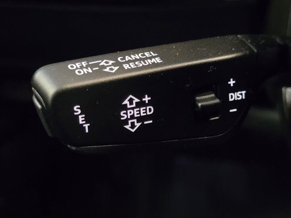 Used 2024 Audi Q8 Prestige w/ Prestige Package image 43