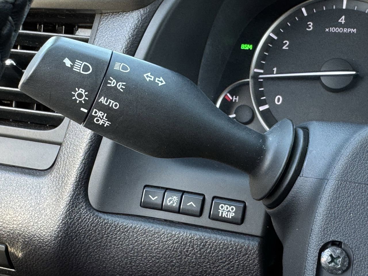 Used 2022 Lexus RX 350 AWD image 25