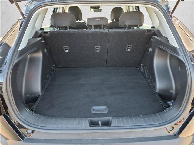Used 2024 Hyundai Kona SE FWD image 6