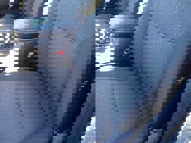 Used 2024 Toyota RAV4 XLE image 8