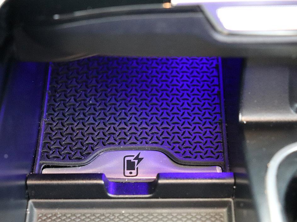 Used 2023 Mercedes-Benz S 580 4MATIC Sedan image 48